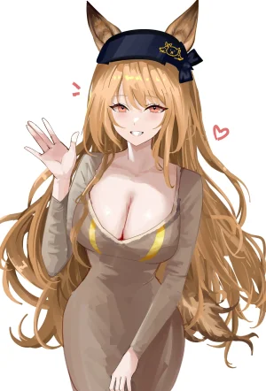 Pixiv mikuning 33039505 - Page 45