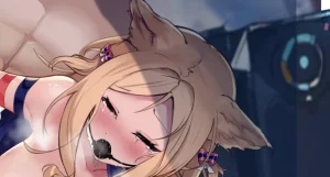 Pixiv mikuning 33039505 - Page 459