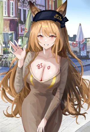 Pixiv mikuning 33039505 - Page 46