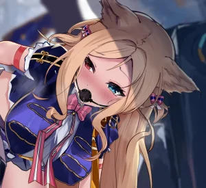 Pixiv mikuning 33039505 - Page 462