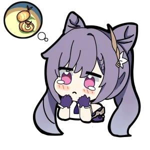 Pixiv mikuning 33039505 - Page 463