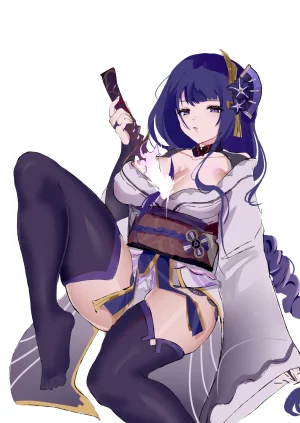 Pixiv mikuning 33039505 - Page 476