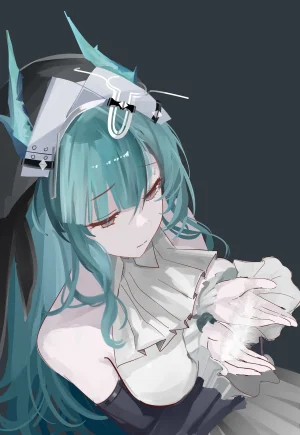 Pixiv mikuning 33039505 - Page 48