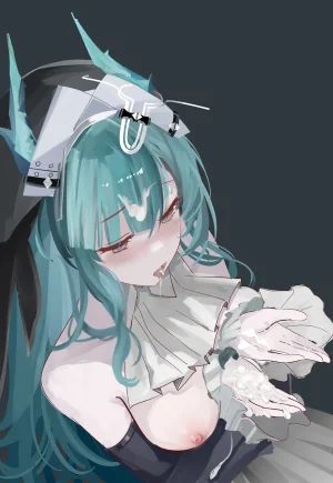 Pixiv mikuning 33039505 - Page 49