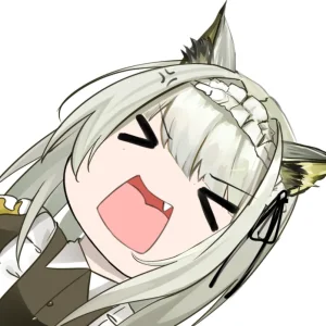 Pixiv mikuning 33039505 - Page 494