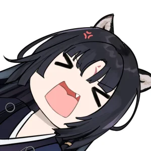 Pixiv mikuning 33039505 - Page 496