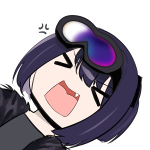 Pixiv mikuning 33039505 - Page 499