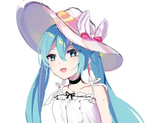 Pixiv mikuning 33039505 - Page 502