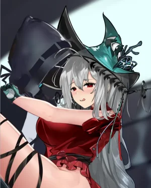 Pixiv mikuning 33039505 - Page 504