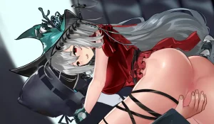 Pixiv mikuning 33039505 - Page 506