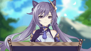 Pixiv mikuning 33039505 - Page 510