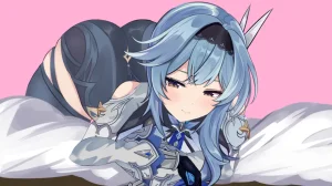 Pixiv mikuning 33039505 - Page 514