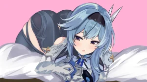 Pixiv mikuning 33039505 - Page 517