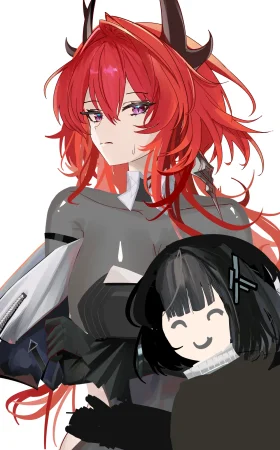 Pixiv mikuning 33039505 - Page 52