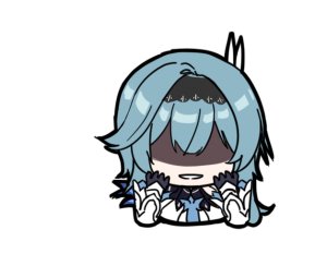 Pixiv mikuning 33039505 - Page 524