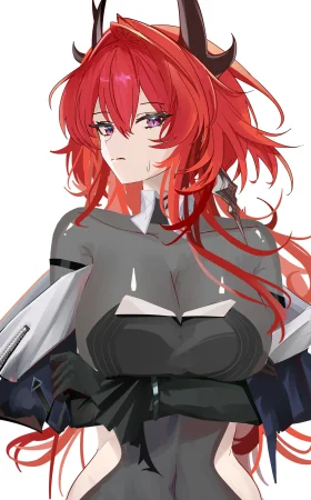 Pixiv mikuning 33039505 - Page 53