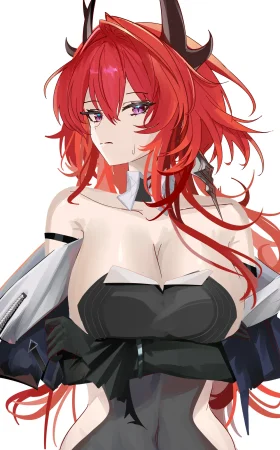 Pixiv mikuning 33039505 - Page 54