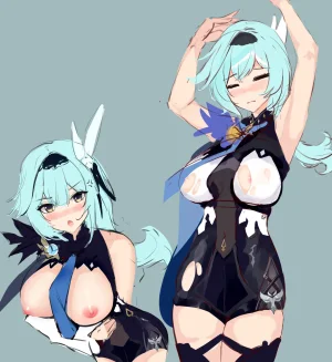 Pixiv mikuning 33039505 - Page 546