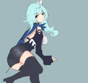 Pixiv mikuning 33039505 - Page 549