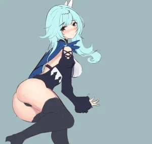 Pixiv mikuning 33039505 - Page 550