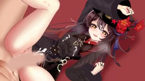 Pixiv mikuning 33039505 - Page 553