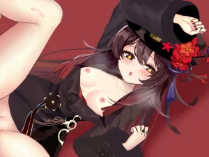 Pixiv mikuning 33039505 - Page 555