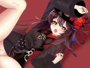 Pixiv mikuning 33039505 - Page 556