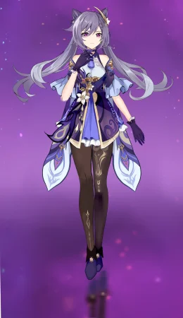 Pixiv mikuning 33039505 - Page 561