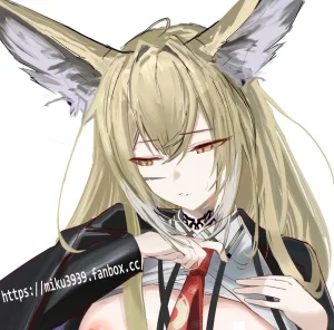 Pixiv mikuning 33039505 - Page 58