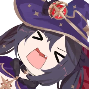 Pixiv mikuning 33039505 - Page 583