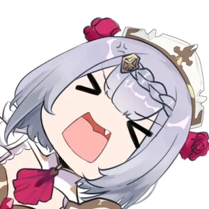 Pixiv mikuning 33039505 - Page 589