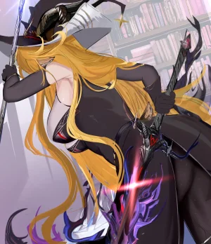 Pixiv mikuning 33039505 - Page 59