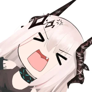 Pixiv mikuning 33039505 - Page 593