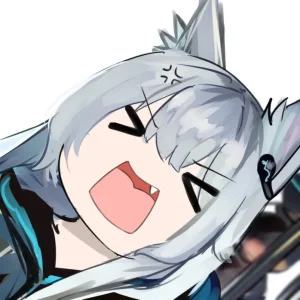 Pixiv mikuning 33039505 - Page 594