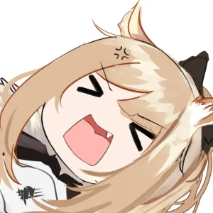 Pixiv mikuning 33039505 - Page 595