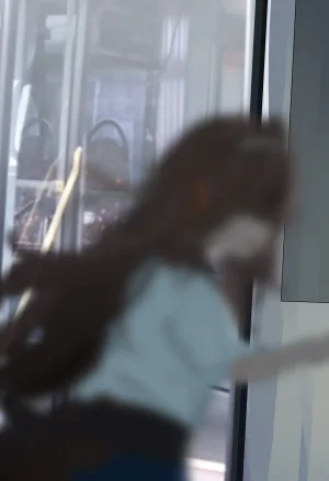 Pixiv mikuning 33039505 - Page 6