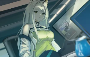 Pixiv mikuning 33039505 - Page 602