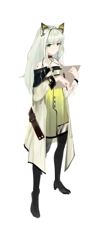 Pixiv mikuning 33039505 - Page 603