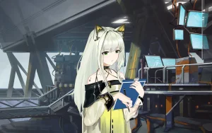 Pixiv mikuning 33039505 - Page 605