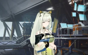 Pixiv mikuning 33039505 - Page 608