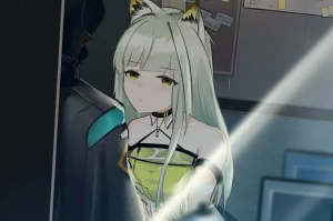 Pixiv mikuning 33039505 - Page 612