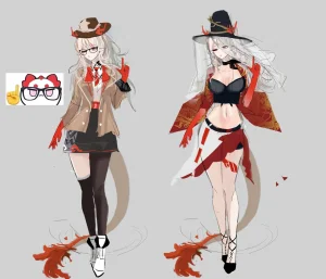 Pixiv mikuning 33039505 - Page 63