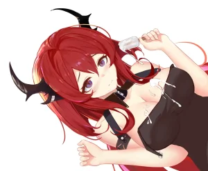 Pixiv mikuning 33039505 - Page 634