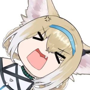 Pixiv mikuning 33039505 - Page 636