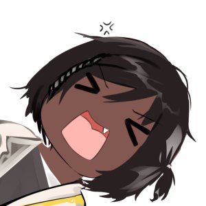 Pixiv mikuning 33039505 - Page 639