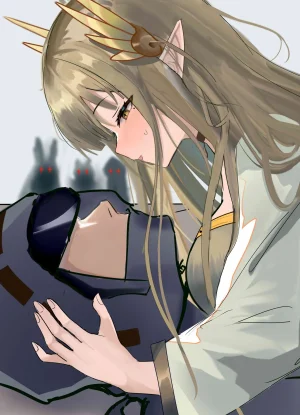 Pixiv mikuning 33039505 - Page 64