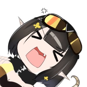 Pixiv mikuning 33039505 - Page 641