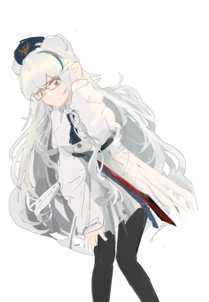 Pixiv mikuning 33039505 - Page 645