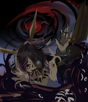 Pixiv mikuning 33039505 - Page 646