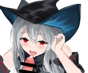 Pixiv mikuning 33039505 - Page 651